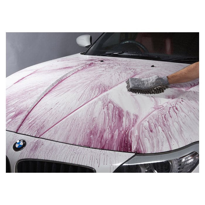 Autoglym Magma 500 ml. Flyrustrens