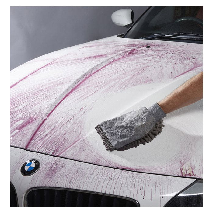 Autoglym Magma 500 ml. Flyrustrens