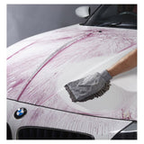 Autoglym Magma 500 ml. Flyrustrens