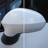 Autoglym Super Resin Polish