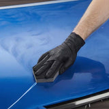 Autoglym Super Resin Polish