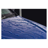 Autoglym Polar Collection