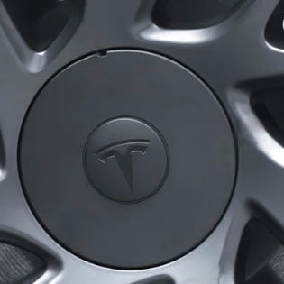 Photon 18" senterkapsler v2 til Tesla Model 3 Highland