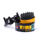 Soft99 Tire black wax – ultimat dekkfornyer