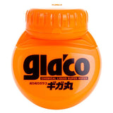 Glaco roll-on Max – Soft99 rudecoating - Ultra hydrofobisk 300 ml.