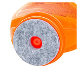 Glaco Roll-on Max rudecoating flaske med applikator