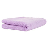 Soft99 Waterless rengjøringssett