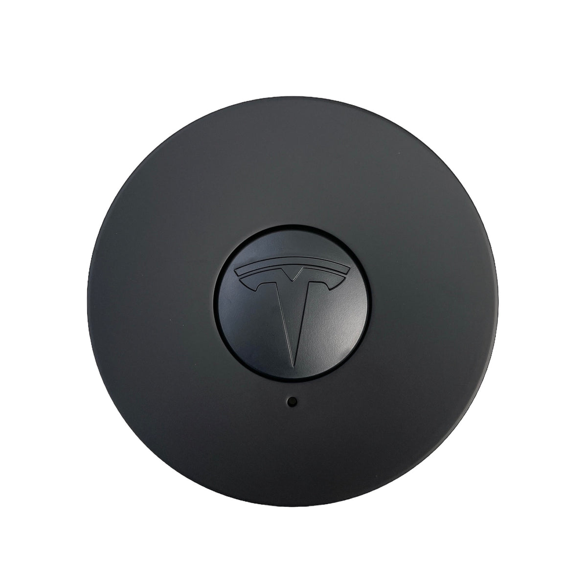 Photon 18" senterkapsler v2 til Tesla Model 3 Highland