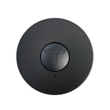 Photon 18" senterkapsler v2 til Tesla Model 3 Highland