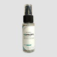 Airolube Isopropyl Alcohol Professional 50 ml rensespray, produktbillede