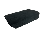Alcantara armlene - passer til Tesla 3/Y