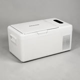 Alpicool S15 – kompakt kompressorkjøleboks 16,8 ltr.
