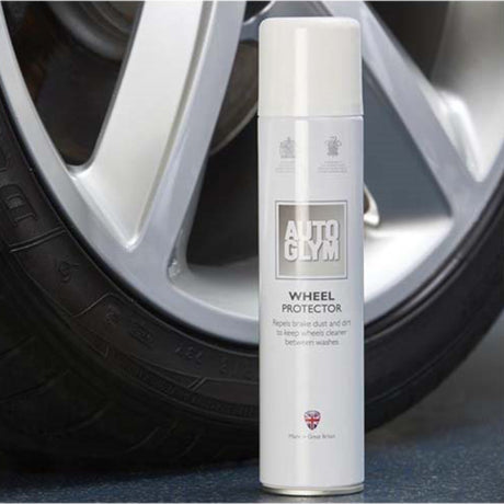 Autoglym Wheel Protector Spray 300 ml