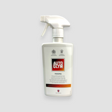 Autoglym Magma 500 ml. Flyrustrens