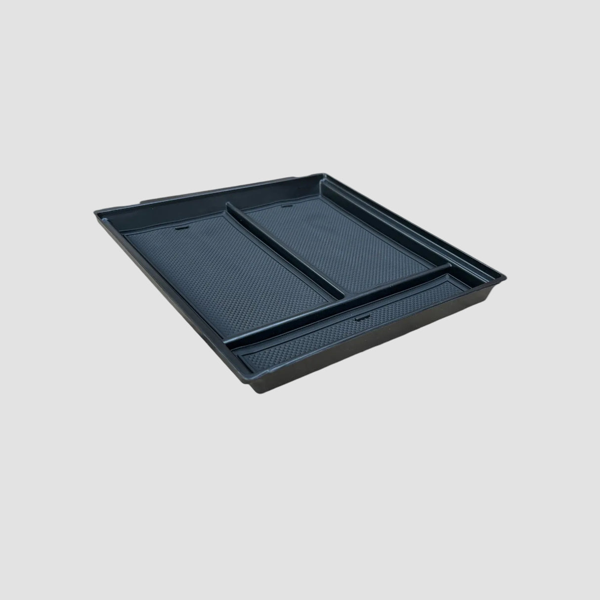 XPENG G6 oppbevaringsbrett (konsoll)