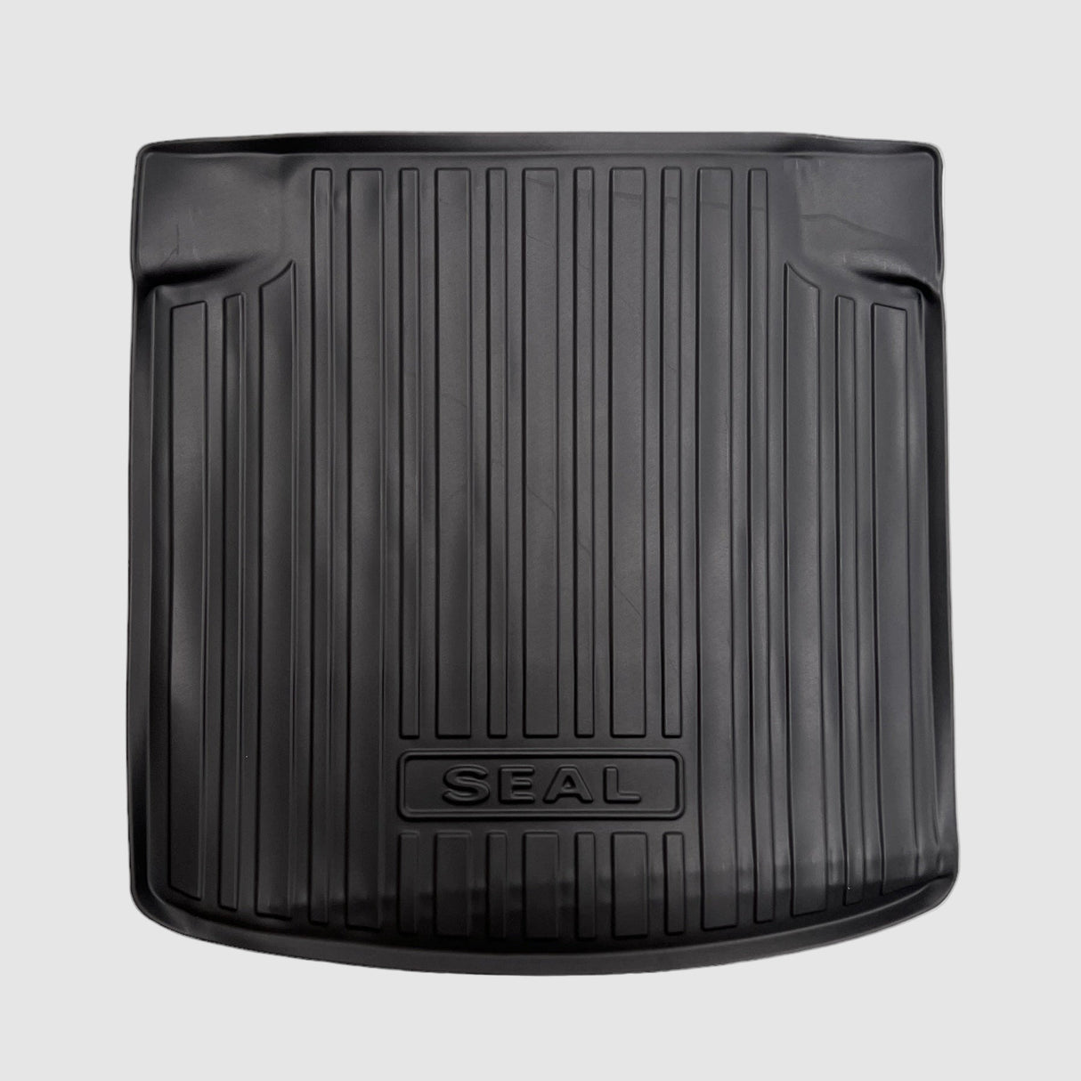 BYD_SEAL_BAGAGERUM
