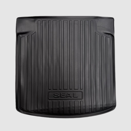 BYD_SEAL_BAGAGERUM