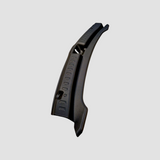 Beskyttelse til lastekant - Tesla Model Y Juniper 2025
