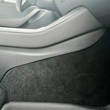 Beskytter til midtkonsollen til Tesla Model Y