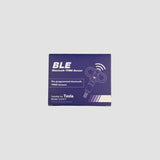 Bluetooth TPMS sensor i lilla kasse, passer til Tesla Model 3/S/X/Y.