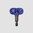 Bluetoothventil-TPMS-Tesla