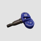 Bluetooth TPMS ventil til Tesla