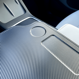 Sammenleggbart bord – Passer til Tesla Model S/3/X/Y