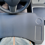 Sammenleggbart bord – Passer til Tesla Model S/3/X/Y