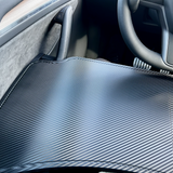 Sammenleggbart bord – Passer til Tesla Model S/3/X/Y