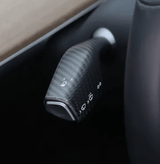 Cover til arm for Tesla Model 3/Y