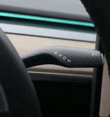 Cover til arm for Tesla Model 3/Y