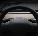 Cover til arm for Tesla Model 3/Y