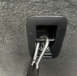 CarCareBag – Den smarte skibagen