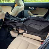 CarCareBag – Den smarte skibagen