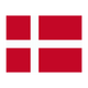 Dansk nettbutikk