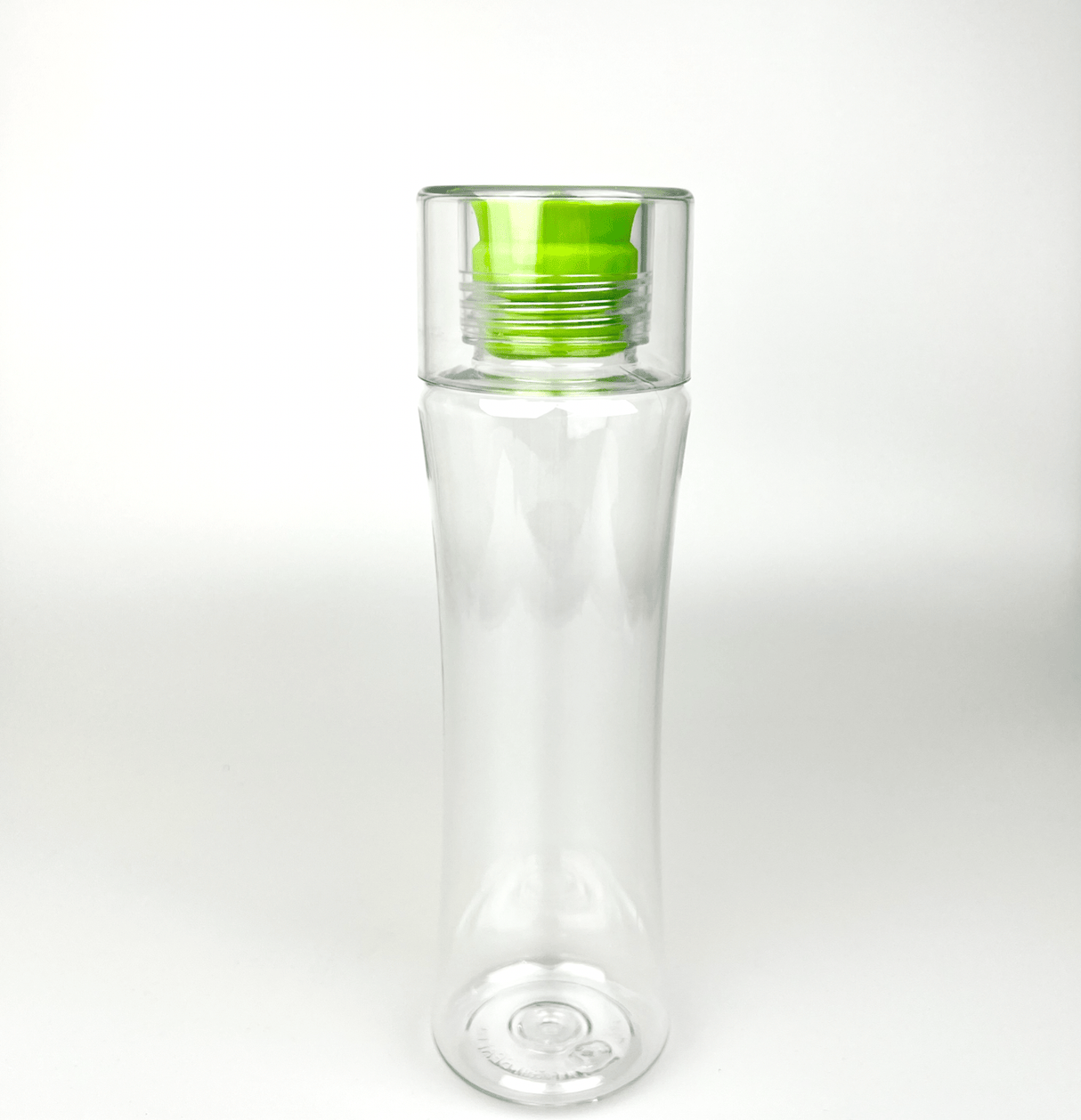 Brighton vannflaske 470 ml.
