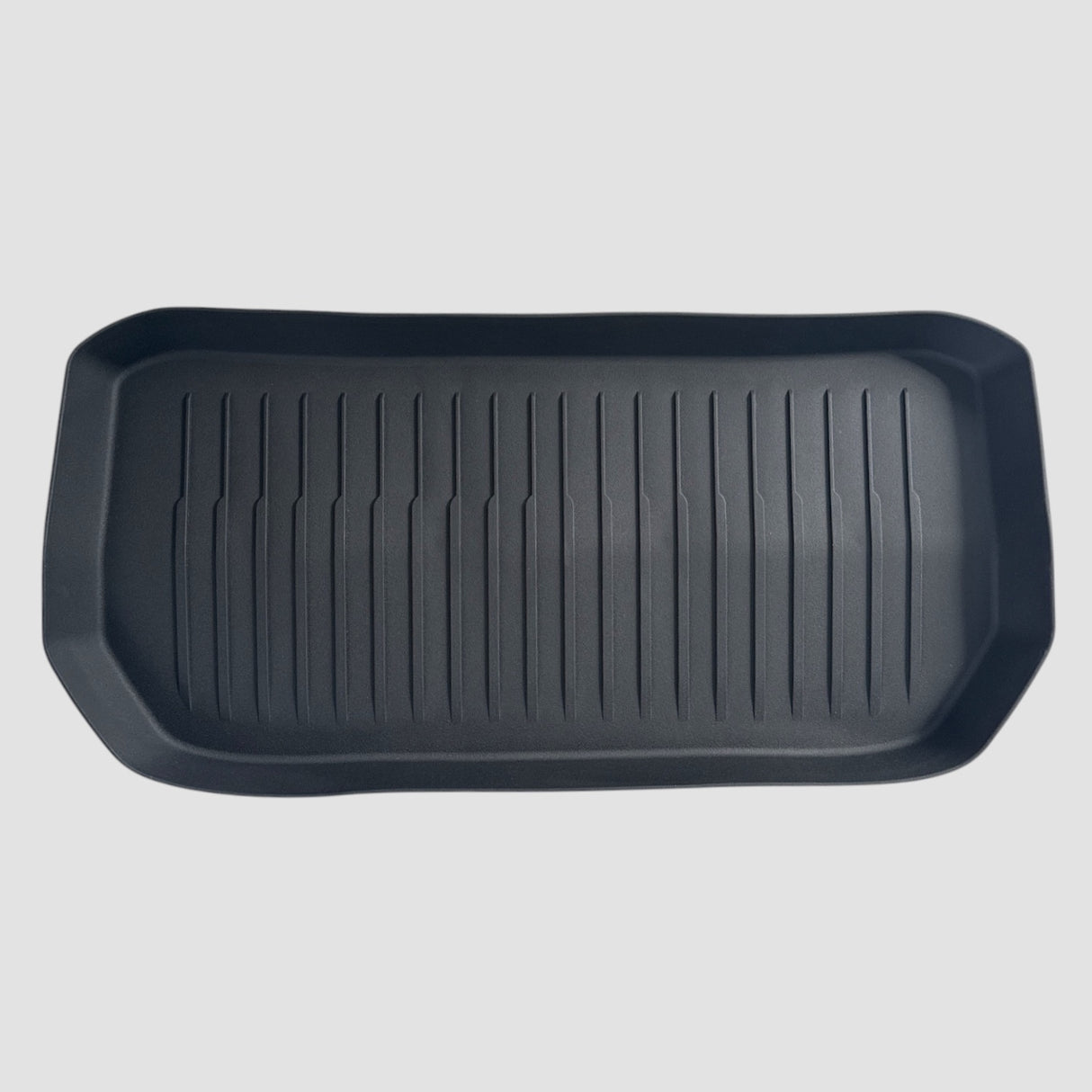 Frunk-matte til Tesla Model Y