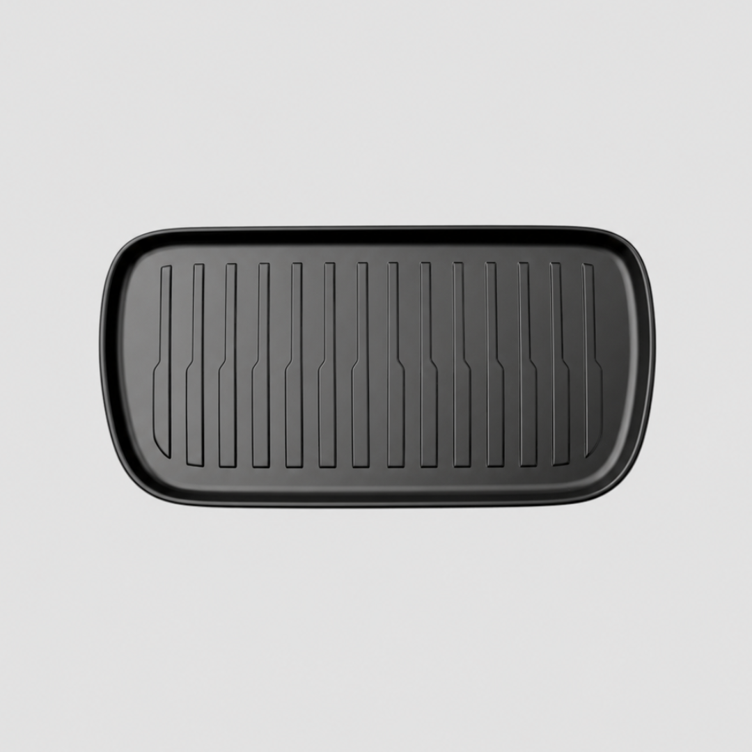Frunk matte til Tesla Model Y 2025 Juniper