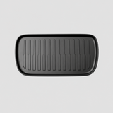 Frunk matte til Tesla Model Y 2025 Juniper