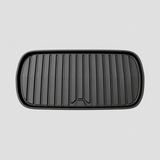 Frunk matte til Tesla Model Y 2025 Juniper