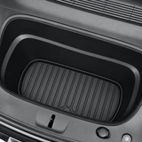 Frunk matte til Tesla Model Y 2025 Juniper