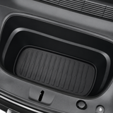 Frunk matte til Tesla Model Y 2025 Juniper