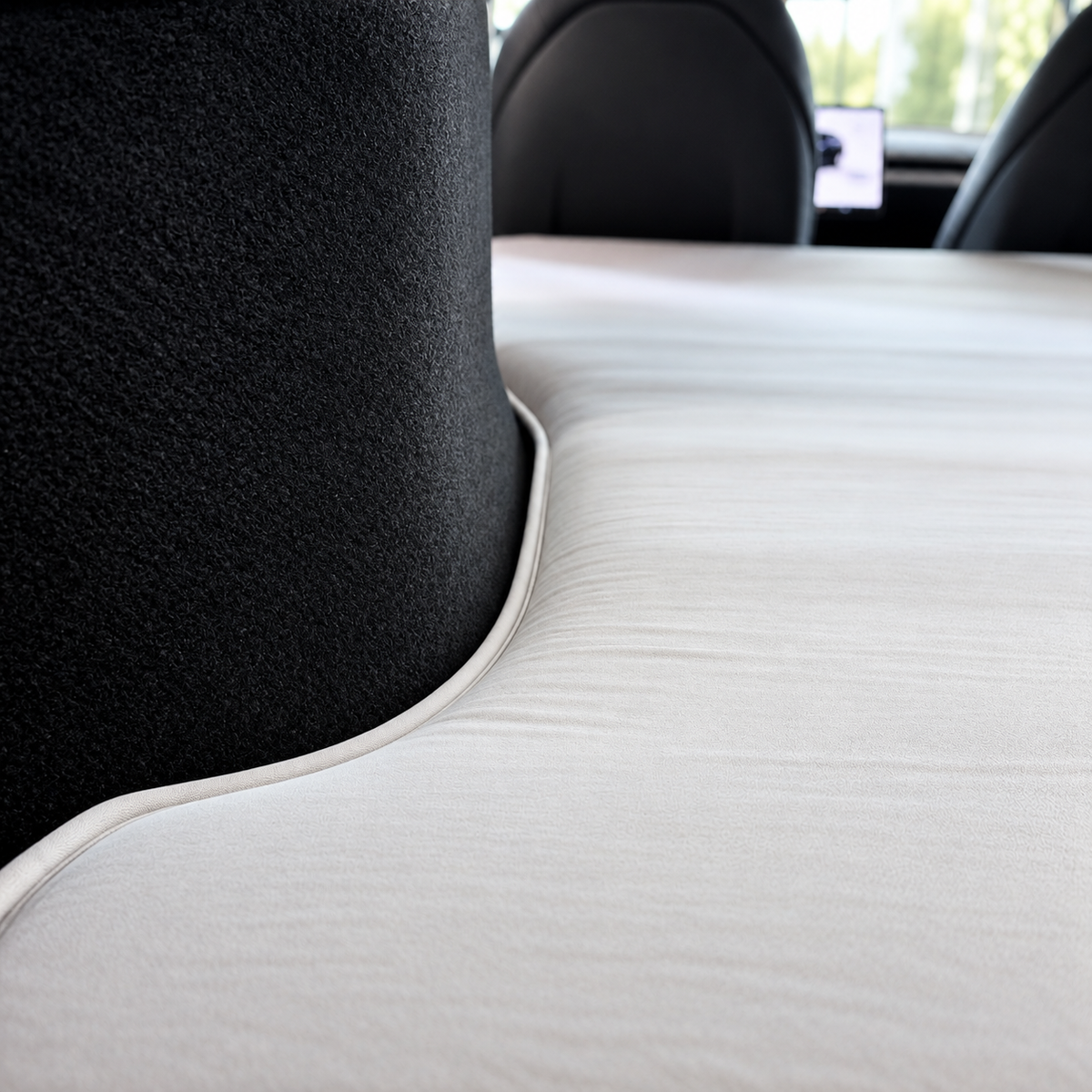 GCG MAX LevelComfort Madras