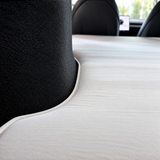 GCG MAX LevelComfort Madras