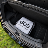 GCG MAX LevelComfort Madras