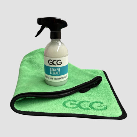 GCG_MAX_COCKPIT_CLEANER_MIKROFIBERKLUD