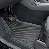 GCG MAX All Weather måttesett – passer til Tesla Model Y Juniper (2025-)