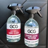 GCG MAX seterens (sett)