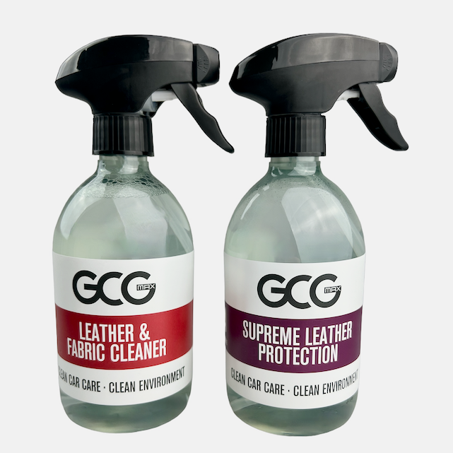 GCG_MAX_SAEDEPLEJE_GREENCARGEAR_4