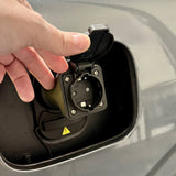 GCG MAX V2L (Vehicle to Load)
